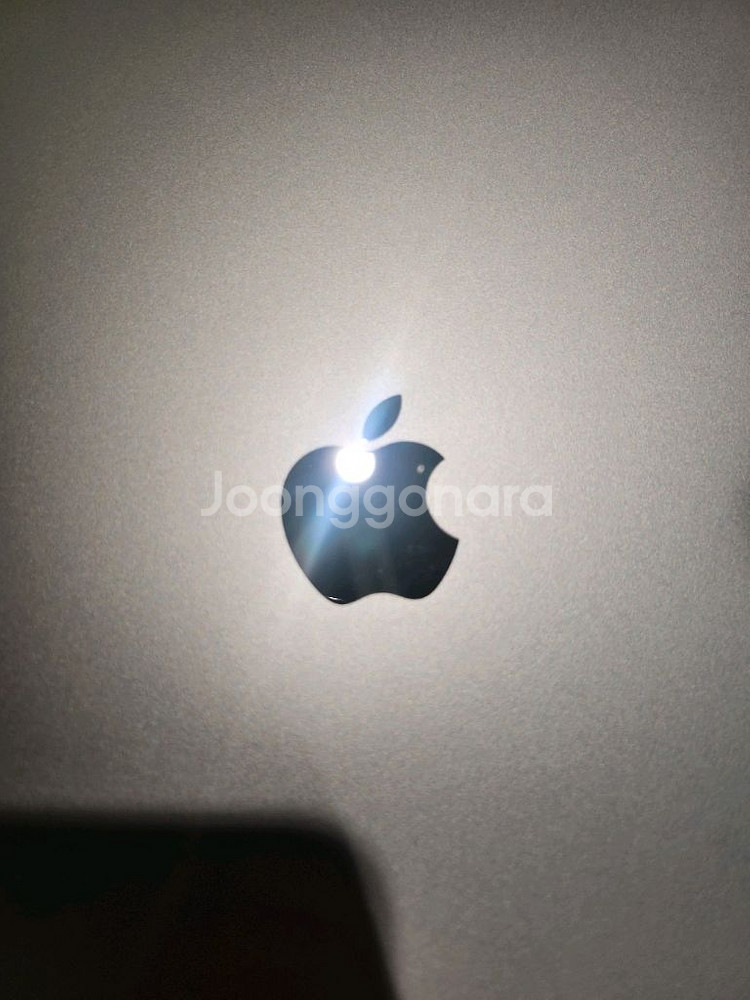 iPad Pro 12.9인치 6세대 + 매직 키보드--3