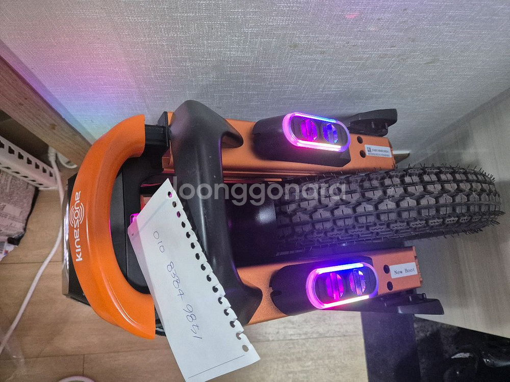 킹송s16pro 민트급 팝니다--1