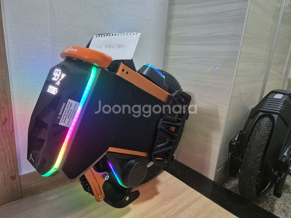 킹송s16pro 민트급 팝니다--0