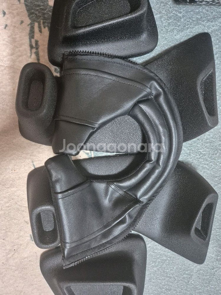 킹송s16pro 민트급 팝니다--4