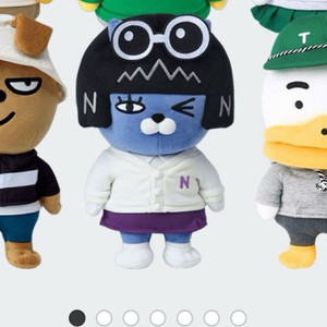 드라이버+아이언커버