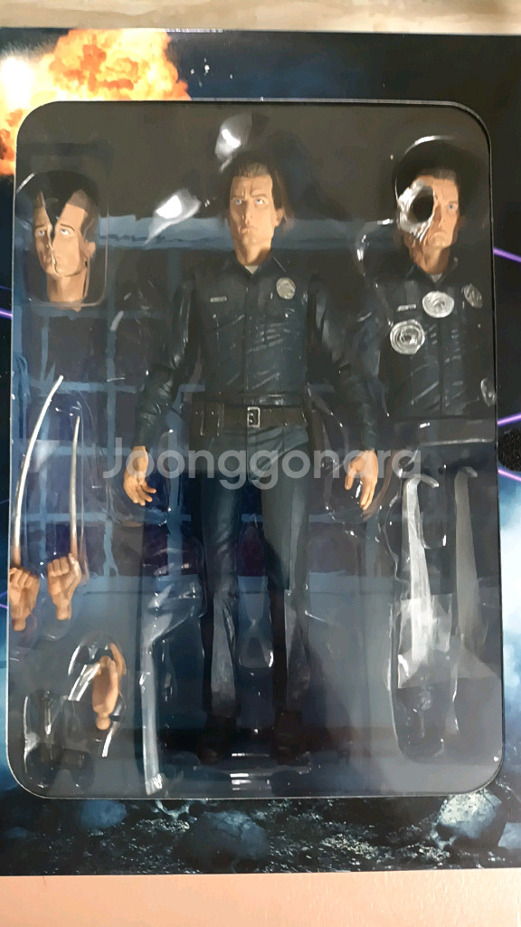 네카 터미네이터 2 t-1000--1