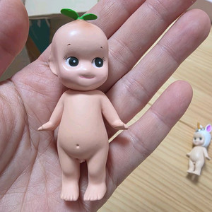 소니엔젤 새싹