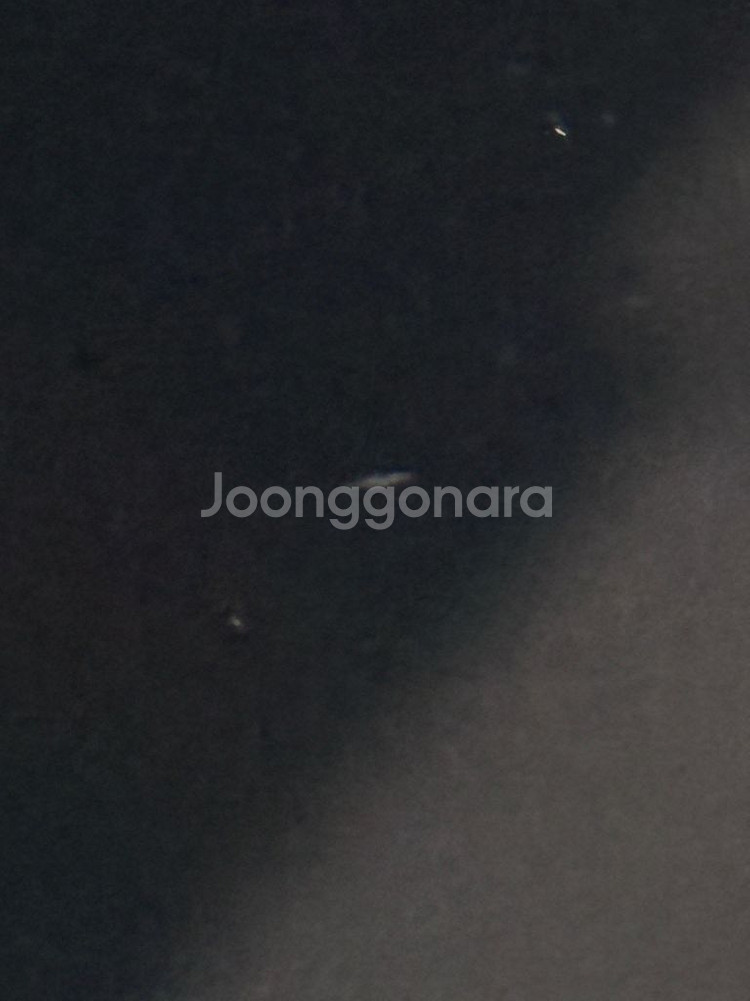 아이폰 16프로 화이트 128gb--3