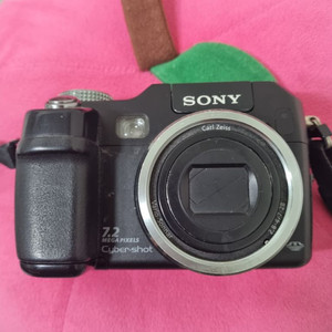 소니 v3 레트로 디카 빈티지 카메라