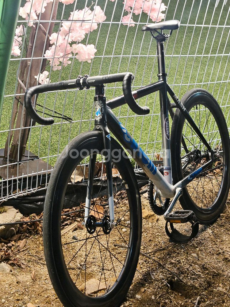 픽시 치넬리 매쉬 히스토그램2013년식 개급처 가격포기--2