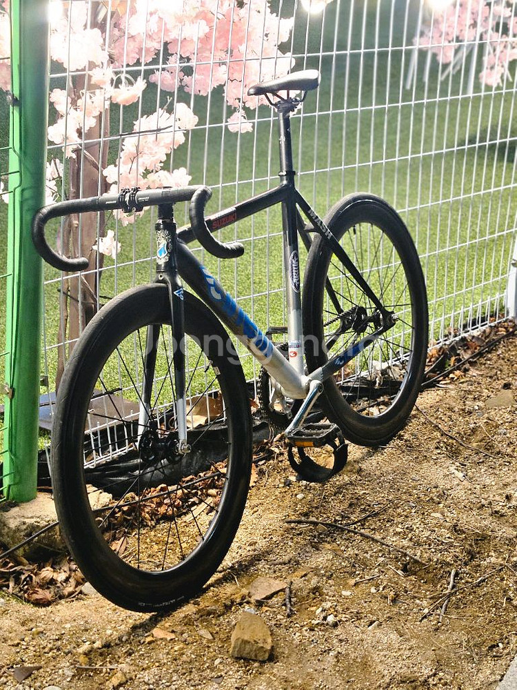 픽시 치넬리 매쉬 히스토그램2013년식 개급처 가격포기--1