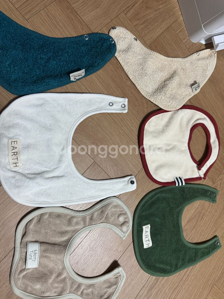 얼쓰 오프마이온 팀부 메리튠--1