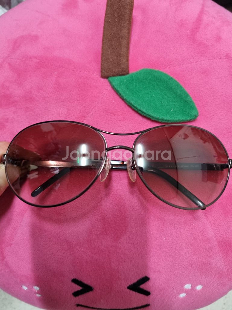 셀린느 선글라스 CELINE SC 1404G COL.--0