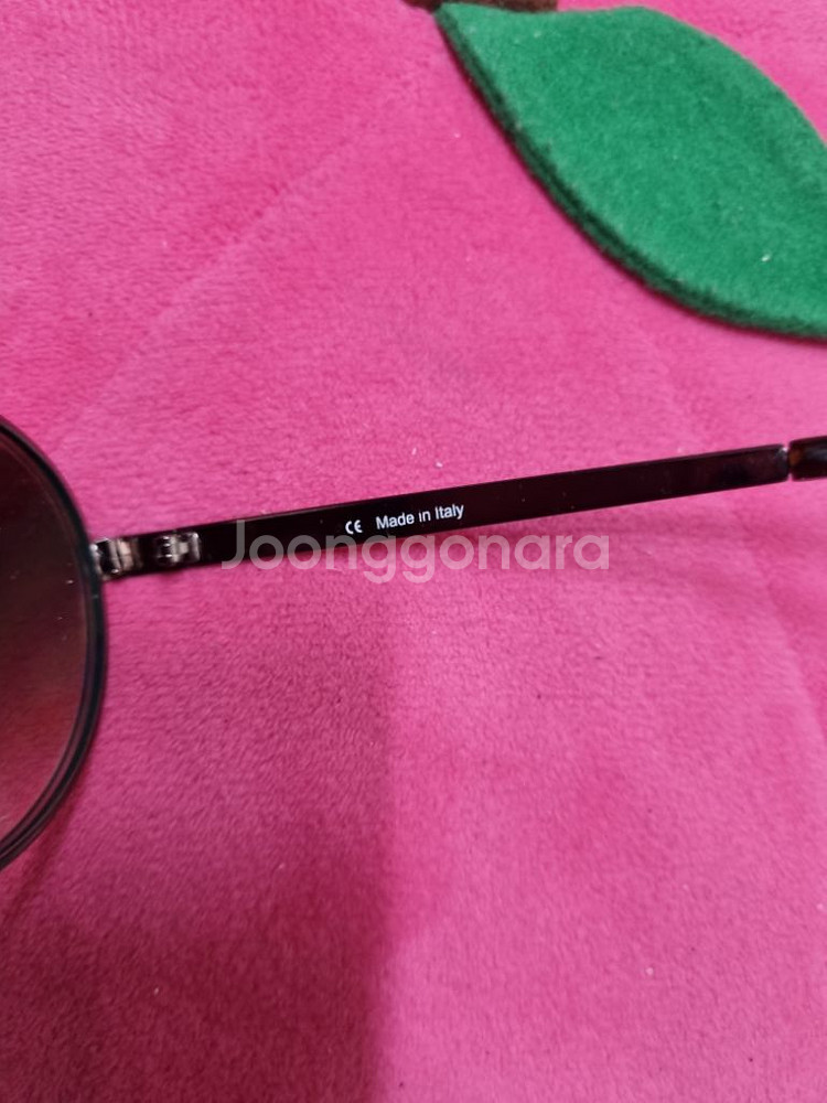 셀린느 선글라스 CELINE SC 1404G COL.--2