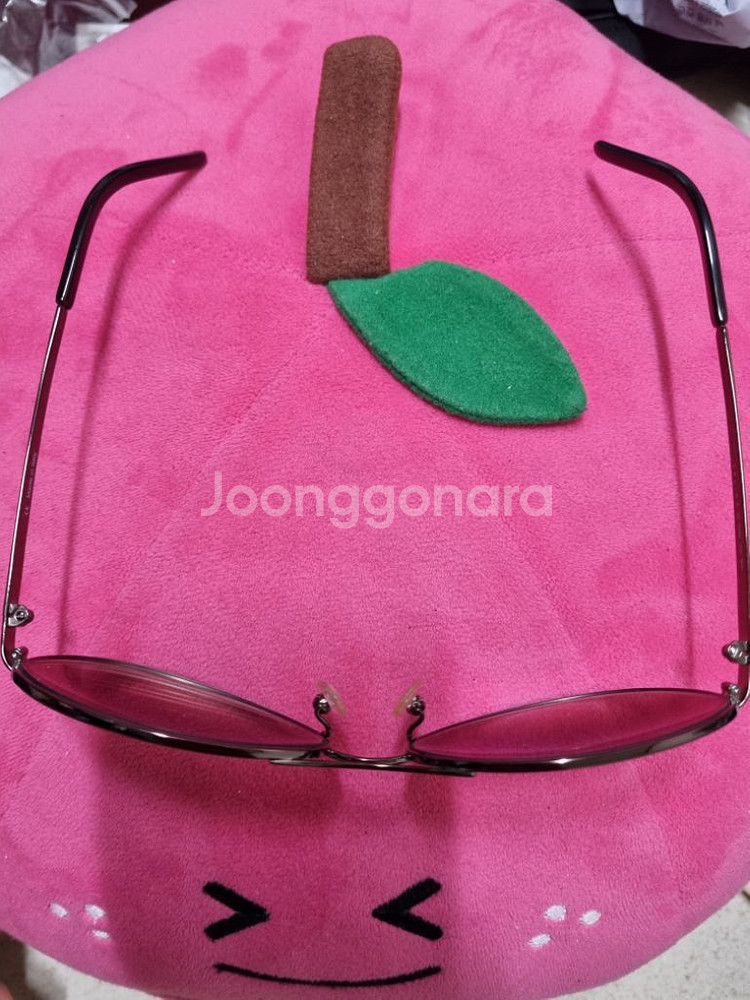 셀린느 선글라스 CELINE SC 1404G COL.--3