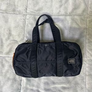 porter 요시다 포터 탱커 보스턴 더플백 s