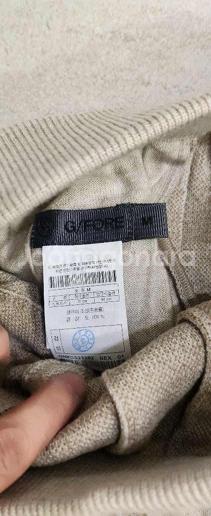 지포어스커트--2