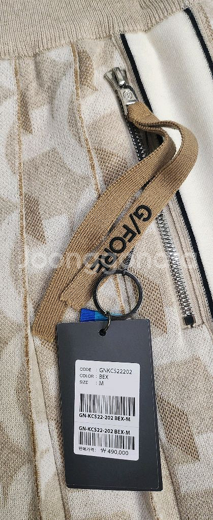 지포어스커트--3