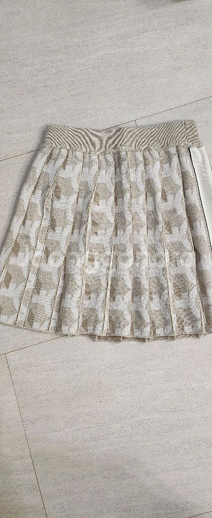 지포어스커트--1