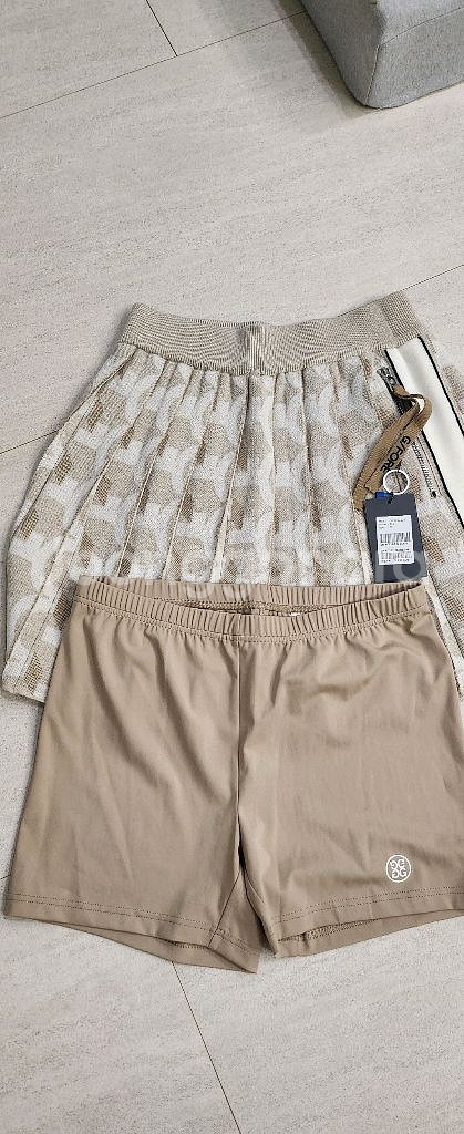 지포어스커트--4