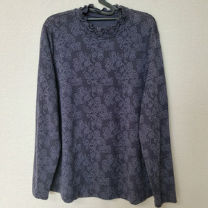 크로커다일 프릴넥 티77.88