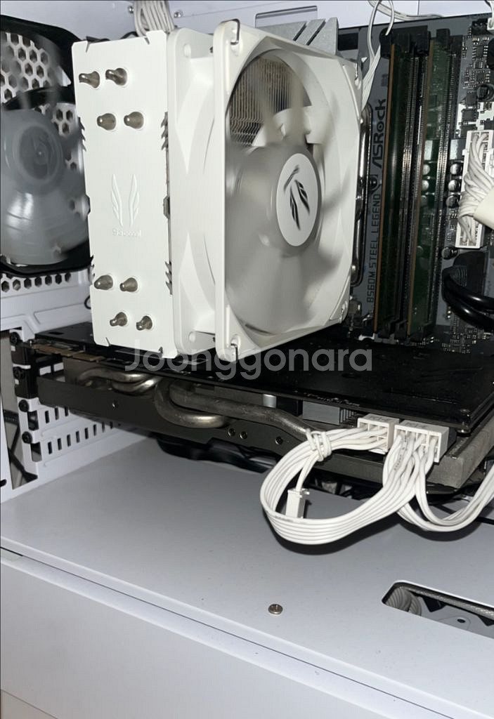 gtx970 갤럭시 galax 4gb--0