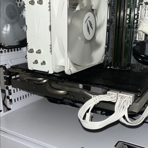 gtx970 갤럭시 galax 4gb