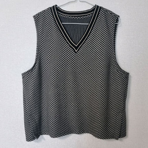 올포유 여자조끼 77.88