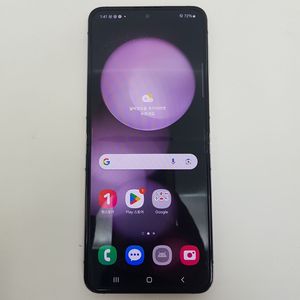 갤럭시 Z 플립5 (F731) 256 핑크 A급