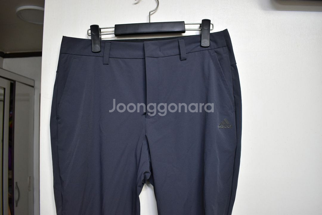 아디다스 남성 바지 (32)--0