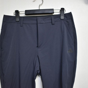 아디다스 남성 바지 (32)