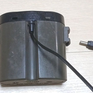 Sony EBP-500 대형밥통