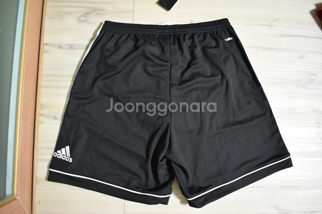 아디다스 남성 반바지(110)--1