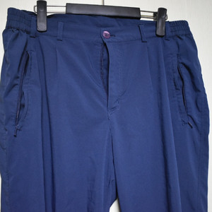 레드페이스 남성 7부바지(33)