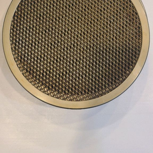 8인치 피자스크린