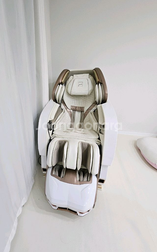 부산 바디프랜드 팬텀2--0