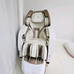 부산 바디프랜드 팬텀2