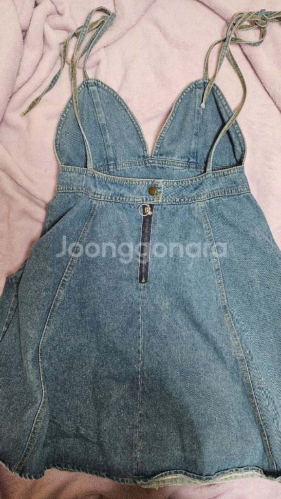 급처)옷 전부 3500원에 팔아요--3