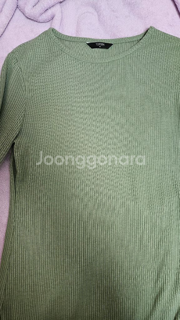 급처)옷 전부 3500원에 팔아요--1