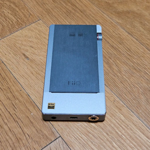 Fiio Q5s (AM3D 모듈) 판매