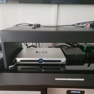 매트릭스 오디오x-sabre pro mqa