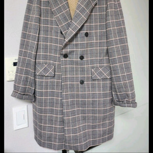 CC 콜렉트 여성 자켓