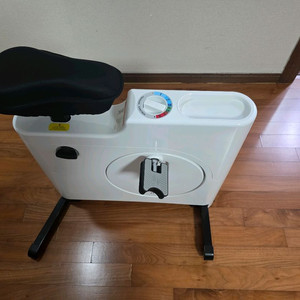 오버더바이크(부산직거래)