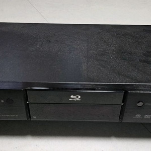 OPPO 블루레이 플레이어 83