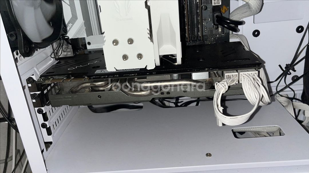 gtx970 갤럭시 galax 4gb--1