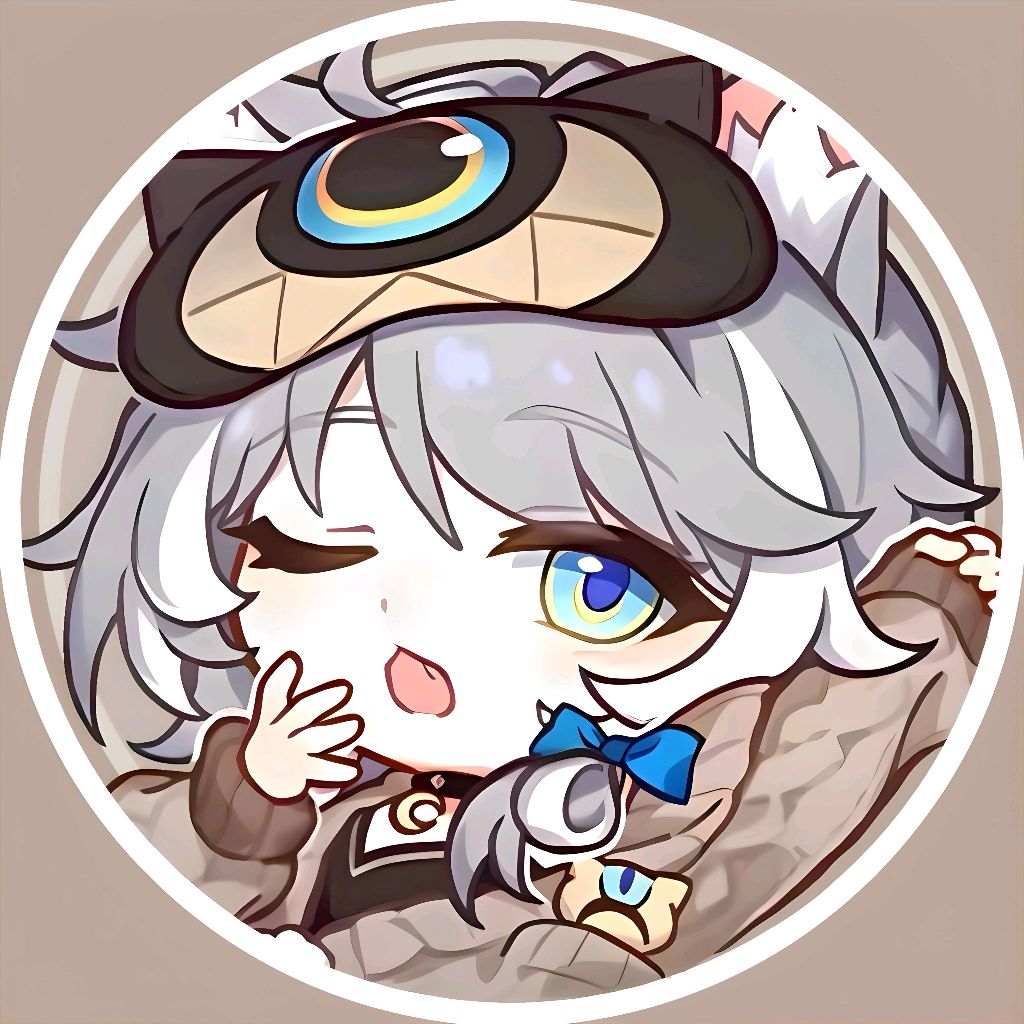 profile-image