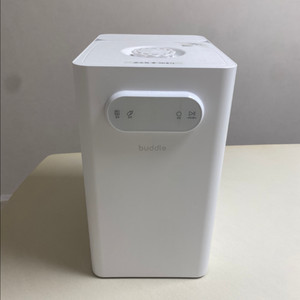 버들아이 젖병세척기