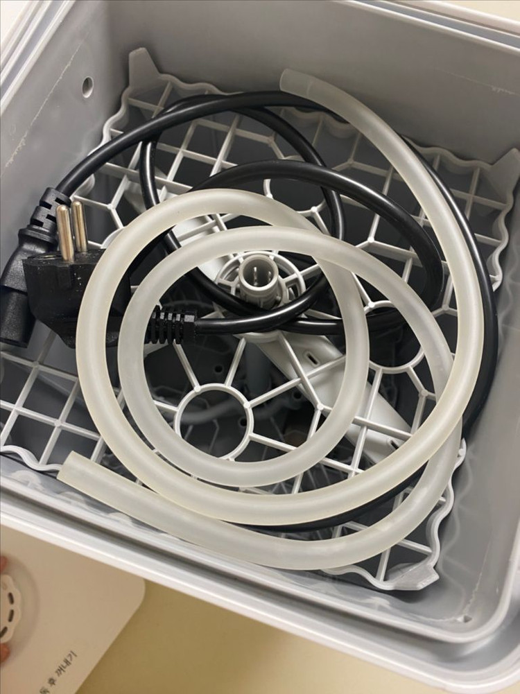 버들아이 젖병세척기--1