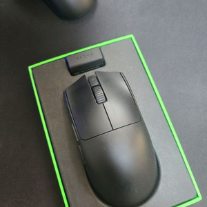 바이퍼 V3 PRO / 바브삼 판매합니다.