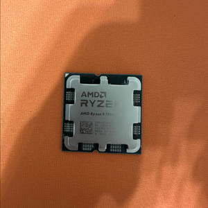 7950x3d 핍니다