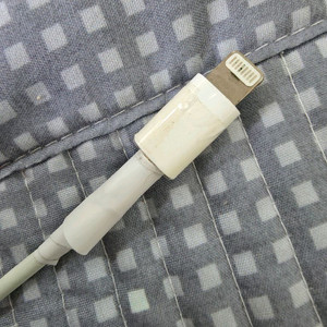 아이폰 14 PRO 딥퍼플 256GB