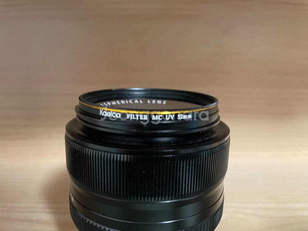 xf 35.4 후지필름--2