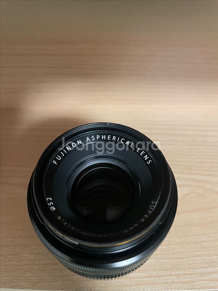 xf 35.4 후지필름--1