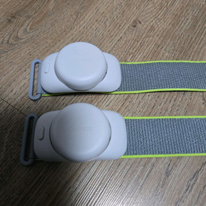 피코4 모션트래커